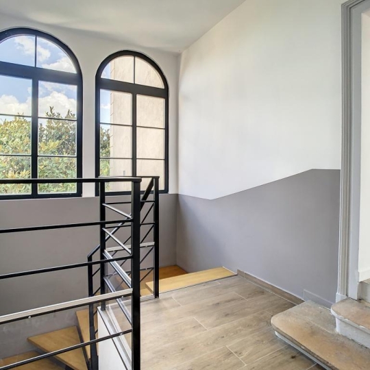  Annonces OULLINS : Apartment | LA MULATIERE (69350) | 20 m2 | 760 € 