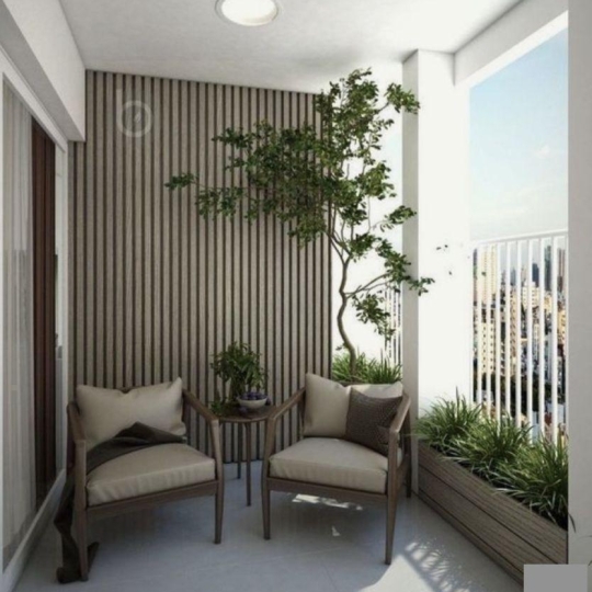  Annonces OULLINS : Apartment | BRON (69500) | 48 m2 | 210 000 € 