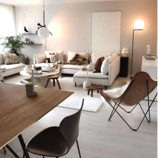  Annonces OULLINS : Appartement | BOURGOIN-JALLIEU (38300) | 41 m2 | 210 000 € 
