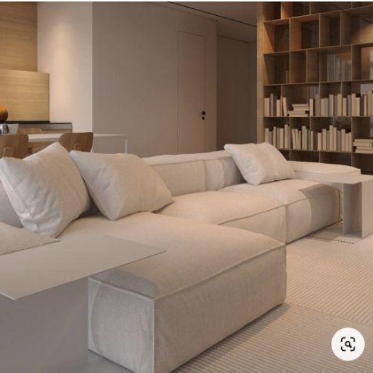  Annonces OULLINS : Appartement | RILLIEUX-LA-PAPE (69140) | 65 m2 | 229 730 € 