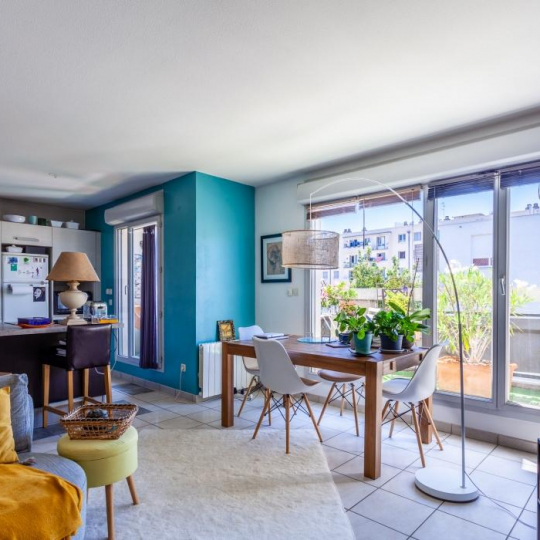  Annonces OULLINS : Apartment | TASSIN-LA-DEMI-LUNE (69160) | 71 m2 | 334 000 € 
