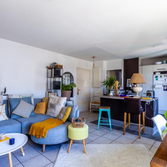  Annonces OULLINS : Apartment | TASSIN-LA-DEMI-LUNE (69160) | 71 m2 | 334 000 € 