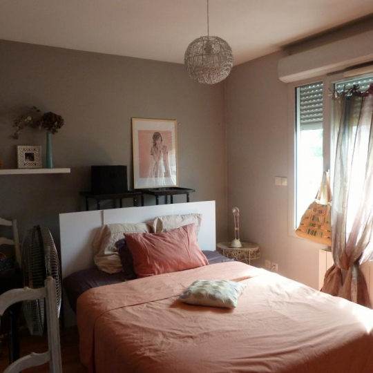  Annonces OULLINS : Appartement | TASSIN-LA-DEMI-LUNE (69160) | 71 m2 | 334 000 € 