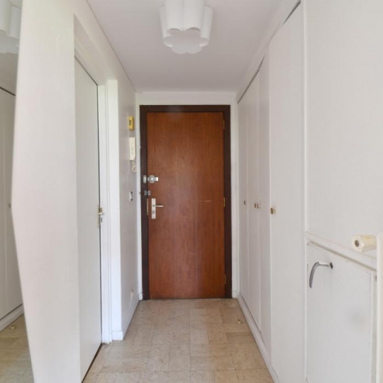  Annonces OULLINS : Appartement | VILLEURBANNE (69100) | 33 m2 | 145 000 € 