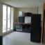  Annonces OULLINS : Appartement | VILLEURBANNE (69100) | 50 m2 | 189 000 € 