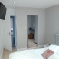  Annonces OULLINS : Apartment | SAINTE-FOY-LES-LYON (69110) | 96 m2 | 385 000 € 
