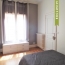  Annonces OULLINS : Appartement | LYON (69002) | 45 m2 | 1 300 € 