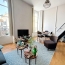 Annonces OULLINS : Appartement | LYON (69002) | 33 m2 | 245 000 € 