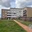  Annonces OULLINS : Apartment | ECULLY (69130) | 58 m2 | 314 000 € 