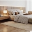  Annonces OULLINS : Apartment | CALUIRE-ET-CUIRE (69300) | 93 m2 | 499 600 € 