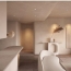  Annonces OULLINS : Apartment | RILLIEUX-LA-PAPE (69140) | 87 m2 | 265 000 € 
