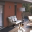  Annonces OULLINS : Appartement | RILLIEUX-LA-PAPE (69140) | 87 m2 | 265 000 € 