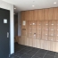  Annonces OULLINS : Apartment | BONNEVILLE (74130) | 46 m2 | 219 000 € 