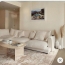  Annonces OULLINS : Apartment | VILLEURBANNE (69100) | 92 m2 | 486 000 € 