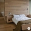  Annonces OULLINS : Apartment | CROZET (01170) | 45 m2 | 296 000 € 