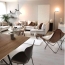  Annonces OULLINS : Appartement | BOURGOIN-JALLIEU (38300) | 41 m2 | 210 000 € 