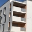  Annonces OULLINS : Apartment | BRIGNAIS (69530) | 77 m2 | 265 200 € 