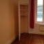  Annonces OULLINS : Apartment | LYON (69003) | 29 m2 | 450 € 
