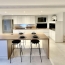  Annonces OULLINS : Apartment | VILLEURBANNE (69100) | 150 m2 | 665 000 € 