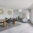  Annonces OULLINS : Apartment | VILLEURBANNE (69100) | 150 m2 | 665 000 € 