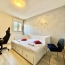  Annonces OULLINS : Apartment | VILLEURBANNE (69100) | 115 m2 | 325 000 € 