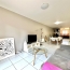  Annonces OULLINS : Apartment | VILLEURBANNE (69100) | 115 m2 | 325 000 € 