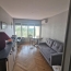  Annonces OULLINS : Apartment | SAINTE-FOY-LES-LYON (69110) | 61 m2 | 189 000 € 