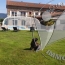  Annonces OULLINS : Maison / Villa | SAINT-CHAMOND (42400) | 200 m2 | 520 000 € 