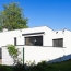  Annonces OULLINS : Maison / Villa | BRON (69500) | 117 m2 | 550 000 € 