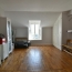  Annonces OULLINS : Apartment | LYON (69003) | 73 m2 | 325 000 € 
