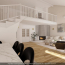 Annonces OULLINS : Apartment | LYON (69003) | 160 m2 | 940 000 € 