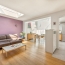  Annonces OULLINS : Apartment | LYON (69003) | 110 m2 | 599 000 € 