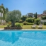  Annonces OULLINS : Maison / Villa | ECULLY (69130) | 500 m2 | 2 100 000 € 