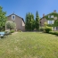  Annonces OULLINS : House | ECULLY (69130) | 500 m2 | 2 100 000 € 