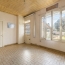  Annonces OULLINS : Maison / Villa | LYON (69003) | 37 m2 | 350 000 € 