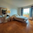  Annonces OULLINS : Apartment | LYON (69008) | 100 m2 | 350 000 € 
