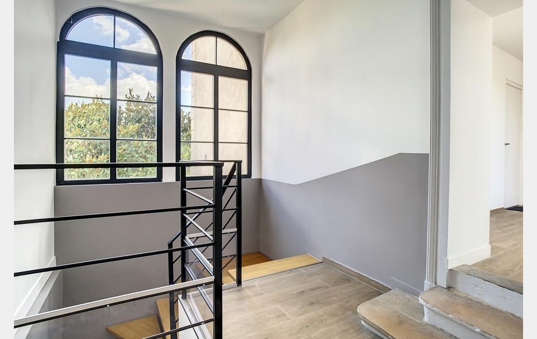 Annonces OULLINS : Apartment | LA MULATIERE (69350) | 20 m2 | 760 € 
