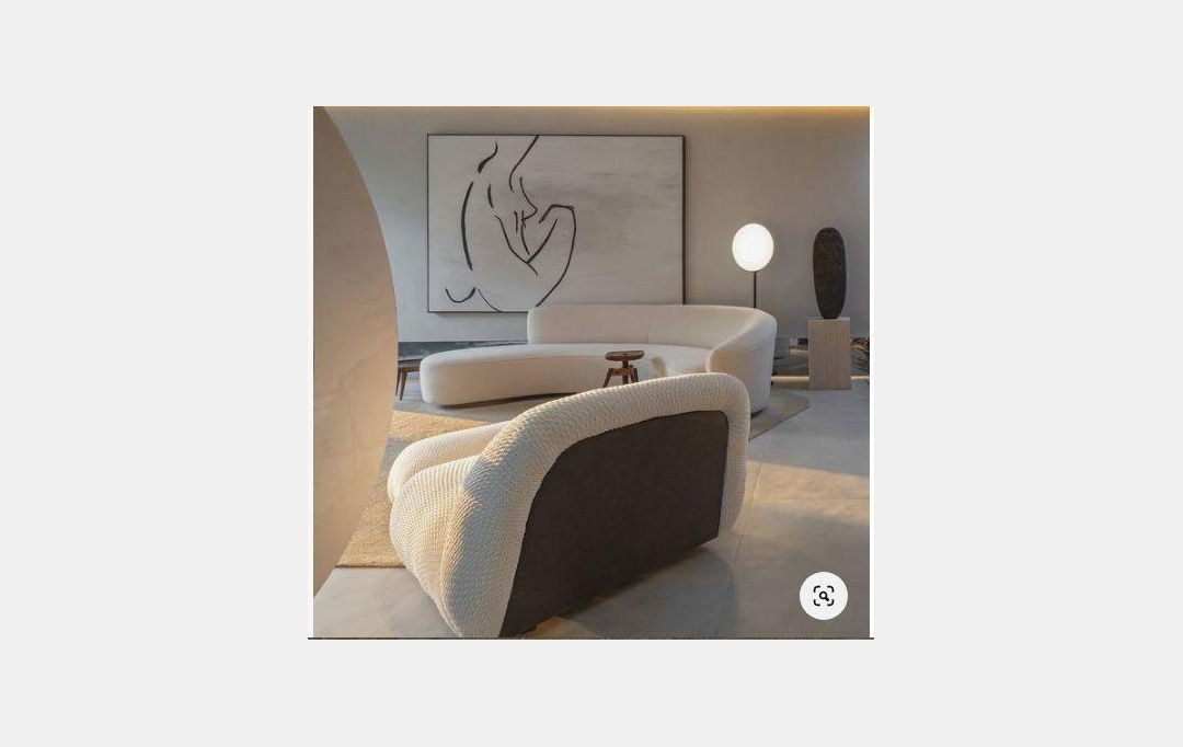 Annonces OULLINS : Apartment | BRON (69500) | 48 m2 | 210 000 € 