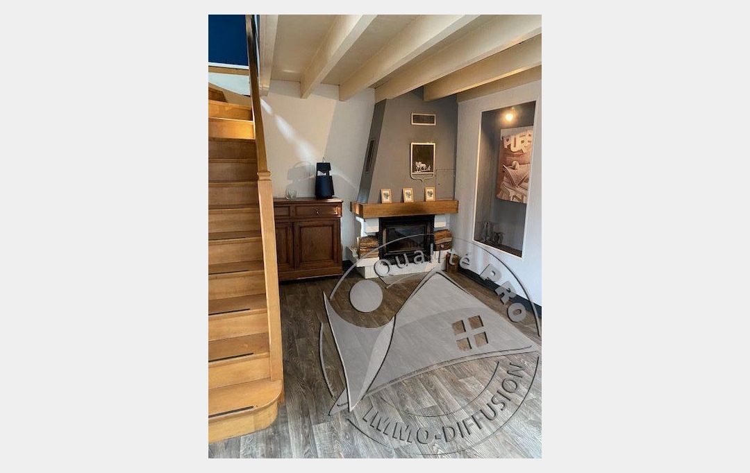 Annonces OULLINS : Maison / Villa | BRIGNAIS (69530) | 82 m2 | 248 000 € 