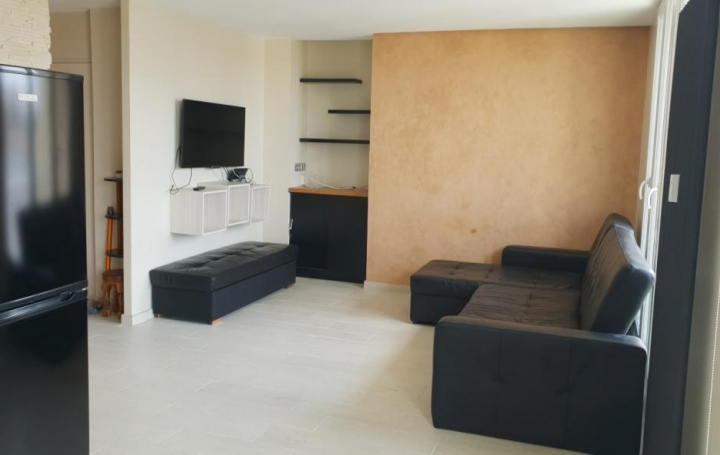 Annonces OULLINS : Appartement | VILLEURBANNE (69100) | 50 m2 | 189 000 € 