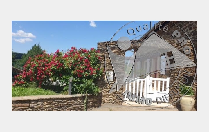 Annonces OULLINS : Maison / Villa | SAINT-CHAMOND (42400) | 200 m2 | 520 000 € 
