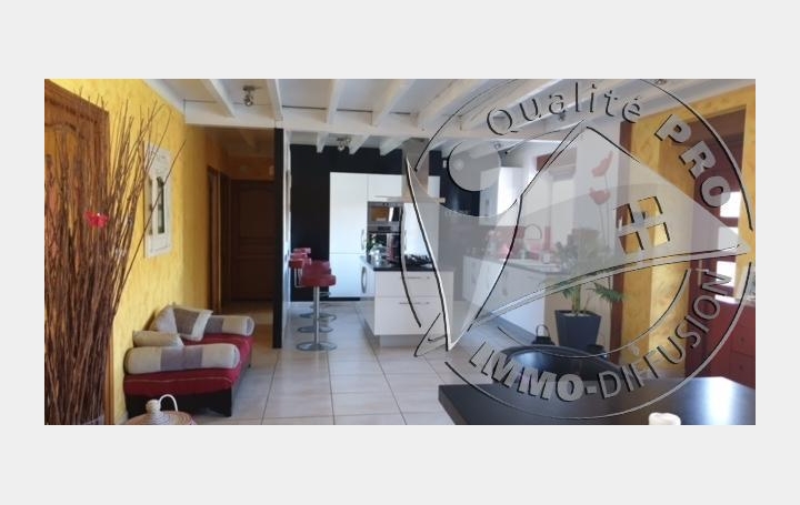 Annonces OULLINS : Maison / Villa | SAINT-CHAMOND (42400) | 200 m2 | 520 000 € 