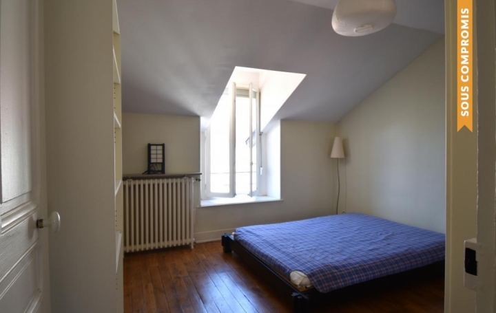 Annonces OULLINS : Apartment | LYON (69003) | 73 m2 | 325 000 € 