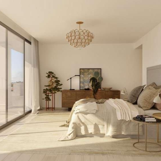  Annonces OULLINS : Apartment | CHAMPAGNE-AU-MONT-D'OR (69410) | 86 m2 | 510 000 € 