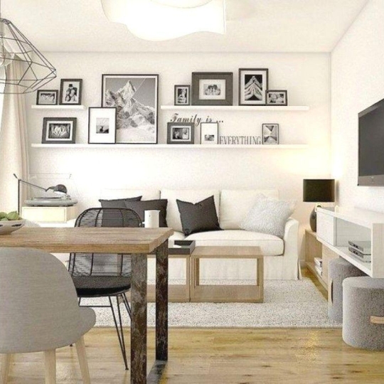  Annonces OULLINS : Apartment | LYON (69005) | 37 m2 | 249 000 € 