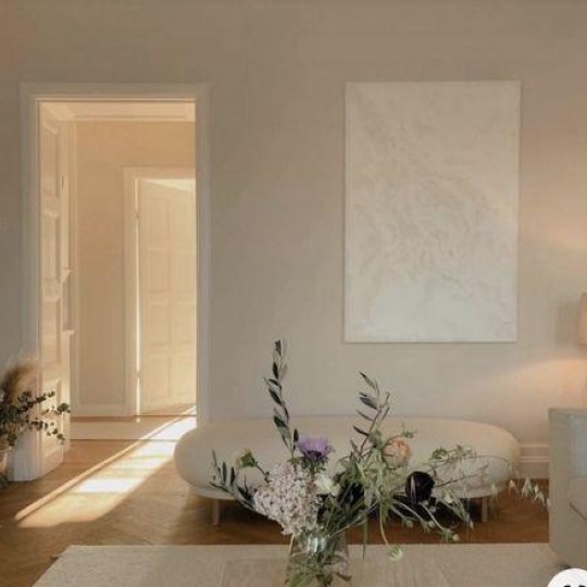  Annonces OULLINS : Appartement | VENISSIEUX (69200) | 60 m2 | 199 000 € 