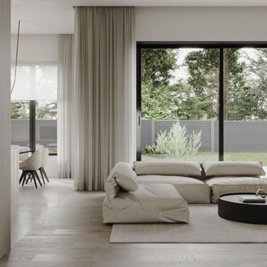  Annonces OULLINS : Apartment | CALUIRE-ET-CUIRE (69300) | 93 m2 | 499 600 € 