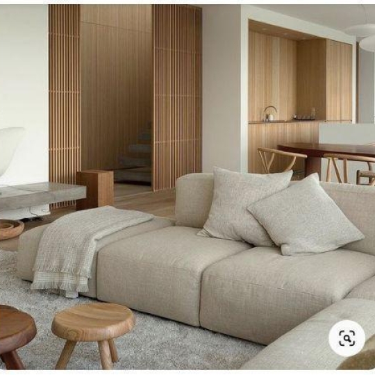  Annonces OULLINS : Apartment | MIONNAY (01390) | 83 m2 | 290 000 € 