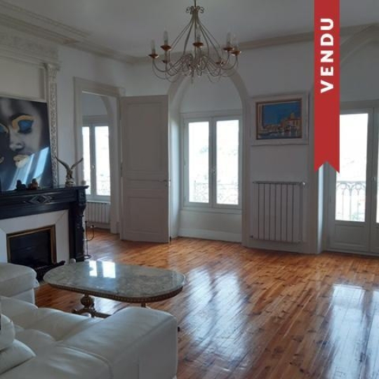  Annonces OULLINS : Maison / Villa | RIVE-DE-GIER (42800) | 250 m2 | 397 000 € 