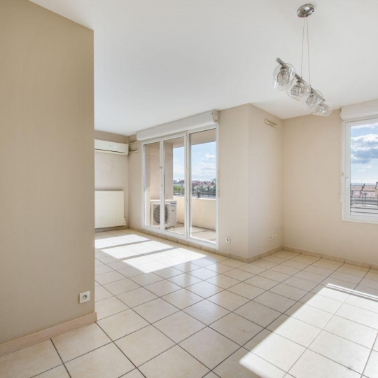  Annonces OULLINS : Apartment | VILLEURBANNE (69100) | 92 m2 | 350 000 € 